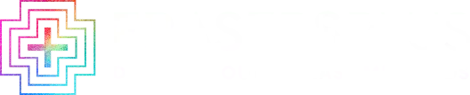 Go to the homepage of Frasers Plus Designer Outlet East Midlands